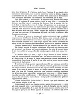 giornale/RAV0101893/1933/unico/00000410