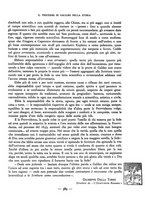 giornale/RAV0101893/1933/unico/00000411