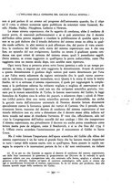 giornale/RAV0101893/1933/unico/00000413