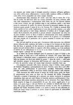 giornale/RAV0101893/1933/unico/00000414