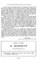 giornale/RAV0101893/1933/unico/00000415