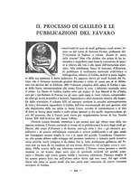 giornale/RAV0101893/1933/unico/00000416