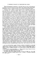 giornale/RAV0101893/1933/unico/00000417