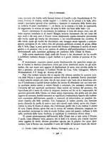 giornale/RAV0101893/1933/unico/00000418