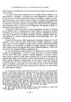 giornale/RAV0101893/1933/unico/00000419