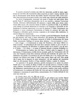 giornale/RAV0101893/1933/unico/00000420