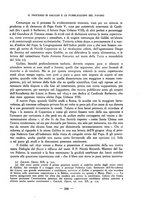 giornale/RAV0101893/1933/unico/00000421