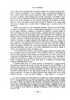 giornale/RAV0101893/1933/unico/00000422