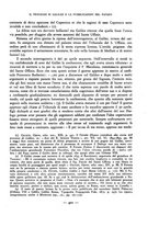 giornale/RAV0101893/1933/unico/00000423