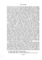 giornale/RAV0101893/1933/unico/00000424