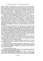 giornale/RAV0101893/1933/unico/00000425