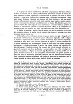 giornale/RAV0101893/1933/unico/00000426