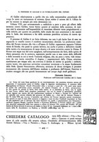 giornale/RAV0101893/1933/unico/00000427