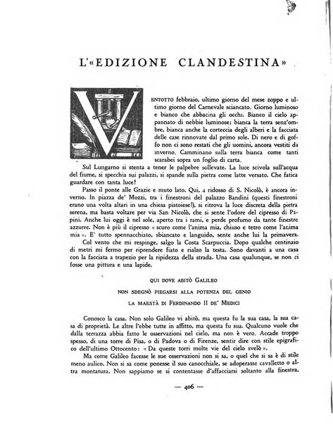 Vita e pensiero rassegna italiana di coltura