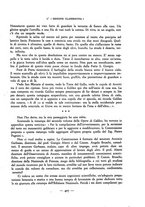 giornale/RAV0101893/1933/unico/00000429