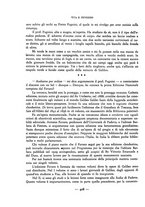 giornale/RAV0101893/1933/unico/00000430