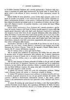 giornale/RAV0101893/1933/unico/00000431