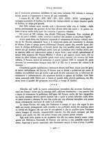 giornale/RAV0101893/1933/unico/00000432