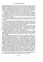 giornale/RAV0101893/1933/unico/00000433