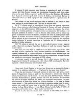 giornale/RAV0101893/1933/unico/00000434