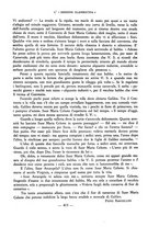 giornale/RAV0101893/1933/unico/00000435