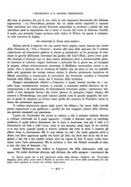 giornale/RAV0101893/1933/unico/00000437