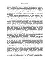 giornale/RAV0101893/1933/unico/00000438