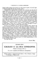 giornale/RAV0101893/1933/unico/00000439