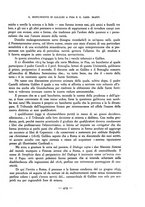 giornale/RAV0101893/1933/unico/00000441