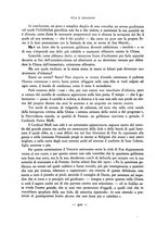 giornale/RAV0101893/1933/unico/00000442