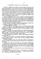 giornale/RAV0101893/1933/unico/00000443