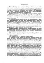 giornale/RAV0101893/1933/unico/00000444