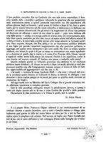 giornale/RAV0101893/1933/unico/00000445