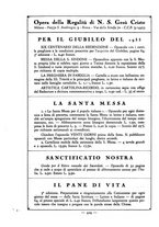 giornale/RAV0101893/1933/unico/00000446