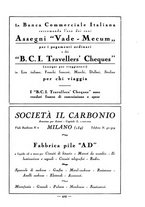 giornale/RAV0101893/1933/unico/00000447