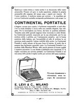 giornale/RAV0101893/1933/unico/00000448