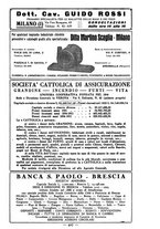 giornale/RAV0101893/1933/unico/00000449