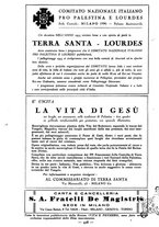 giornale/RAV0101893/1933/unico/00000450