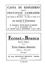 giornale/RAV0101893/1933/unico/00000452