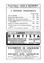 giornale/RAV0101893/1933/unico/00000454