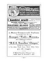 giornale/RAV0101893/1933/unico/00000456