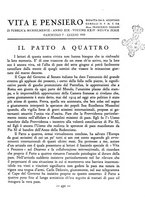 giornale/RAV0101893/1933/unico/00000457