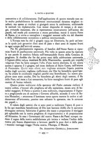 giornale/RAV0101893/1933/unico/00000459