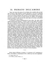 giornale/RAV0101893/1933/unico/00000460