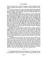 giornale/RAV0101893/1933/unico/00000462