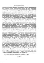 giornale/RAV0101893/1933/unico/00000463