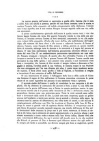 giornale/RAV0101893/1933/unico/00000464