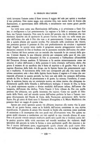 giornale/RAV0101893/1933/unico/00000465