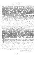 giornale/RAV0101893/1933/unico/00000467