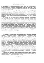 giornale/RAV0101893/1933/unico/00000469